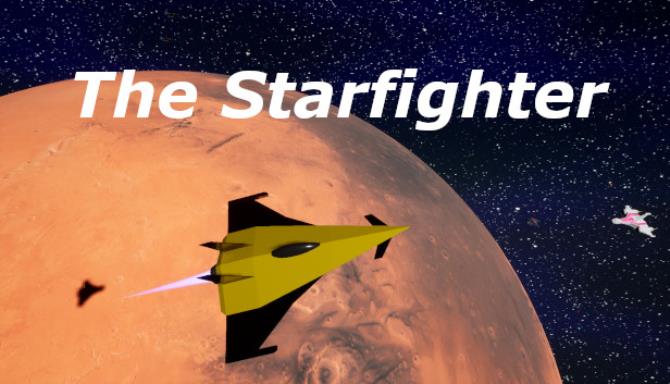 The Starfighter Free Download