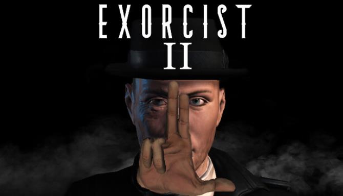 Exorcist 2: Crow Magic Free Download