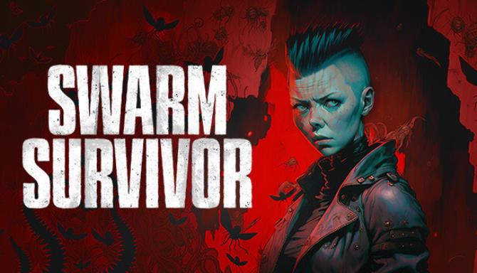 Swarm Survivor Free Download